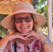 What's the best cereal for type 2 other then whole grain cheerios