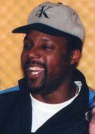 Steven Simpkins Discography: Vinyl, CDs, & More