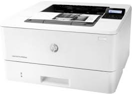 Install printer software and drivers. Hp Laserjet Pro M203dn G3q46a B19 Bt Shop