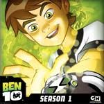 Maybe you would like to learn more about one of these? Buy Ben 10 Classic Season 1 Microsoft Store