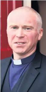 Fears three kirks will become two