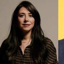 Jack Brasch's Instagram, Twitter & Facebook