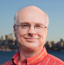 Harry Langdon: His Life and Films, 2d ed.