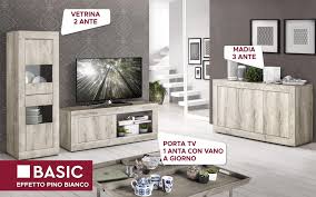 Mondo convenienza è un'azienda italiana, specializzata nella grande distribuzione di mobili, che pone una certa attenzione verso la qualità, offrendo il miglior rapporto qualità prezzo disponibile in. Mondo Convenienza Soggiorno Basic Facebook