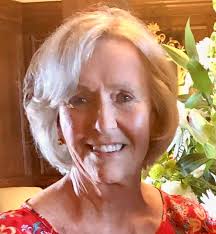 Leadership Board Members