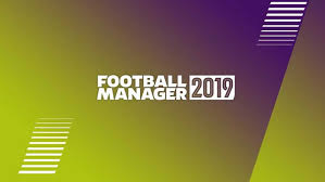Any threads in the players section will just be closed. Football Manager 2019 Hidden Gems Best Players To Sign