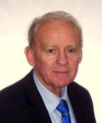 Jon Tippett's Instagram, Twitter & Facebook