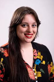 Building Strong Rota Nanny Relationships with Families: Trusted Tips for  Long-Term Success Expert strategies for rota nannies to build trust,  rapport and lasting bonds with families despite rotating schedules.  [https://perfecthouseholdstaff.co.uk/blog ...