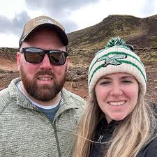 Summer Schell and Jared Elliot's Wedding Website