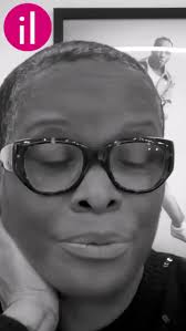 How to get your art featured