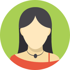 Thousands of free icons for personal and commercial use. Free Avatar Icon Of Flat Style Available In Svg Png Eps Ai Icon Fonts
