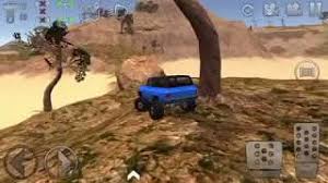 Offroad outlaws new unlimited money glitch free money. Playtube Pk Ultimate Video Sharing Website
