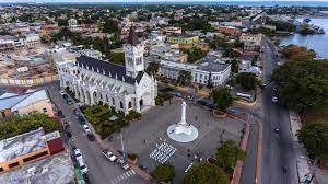 Search for restaurants, hotels, museums and more. Whores San Pedro De Macoris