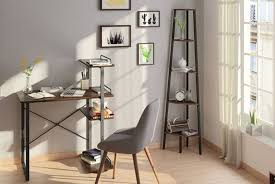 When you purchase living room furniture from bassett, you can trust that it will last for many years to come. Smart Furniture Ideas For Corner Storage And Decoration Buddybits