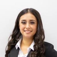 40+ "Nancy Del Angel" profiles