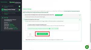 Notion Press On Twitter 17 Step 10 Add Keywords For Your Book Keywords Help Readers Find Your Book Easily On Ecommerce Sites And Via Internet Searches Use Words That You Think Readers