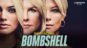 With charlize theron, nicole kidman, margot robbie, john lithgow. Watch Bombshell Movie Online Stream Full Hd Movies On Airtel Xstream