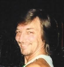 Robert Lee Manheim Obituary November 19, 2005