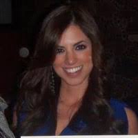 200+ "Toquero" profiles