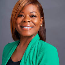 Gloria Durden's Instagram, Twitter & Facebook