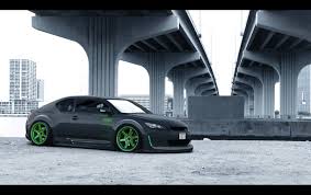 Maybe you would like to learn more about one of these? 2011 Scion Tc By Danyutz On Deviantart