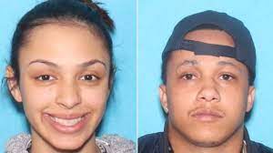 Aug 06, 2020 · blue, silver, and amber | what the different alerts mean in california when a person is reported missing or wanted by the police, law enforcement can issue a amber, blue, silver or other alert. Amber Alert Canceled Woman Toddler Kidnapped At Gunpoint In Minneapolis Found Safe