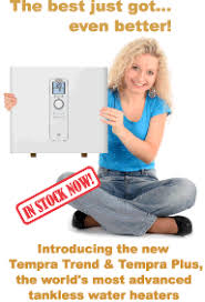 10 best water heaters july 2021 results are based on. Tankless Water Heater By Stiebel Eltron Go Tankless Water Heaters