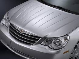Image result for Light Pebble Beige 2010 Chrysler