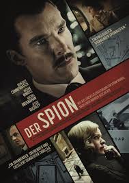 Share saison in salzburg with your friends and start a discussion on facebook or twitter! Joki Kino Film Archiv