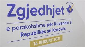 Livesport.com oferă servicii de scoruri din peste 1000 competiții de fotbal din toată lumea, inclusiv liga 1, liga 2, cupa româniei și super cupa. Kosovo Cik Potvrdio Konacne Rezultate Prevremenih Izbora Odrzanih 14 Februara