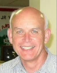 Alan Drescher's Instagram, Twitter & Facebook