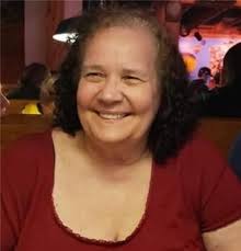 Cathy Hoffman Obituary (2021)