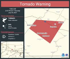 We would like to show you a description here but the site won't allow us. Psi6dwysbssgsm