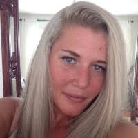 Turnbridge Capital, LLC Management Team