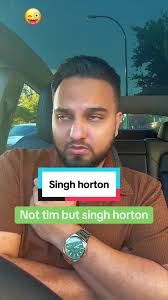 Manjot Sohal (@manjot.sohal5)