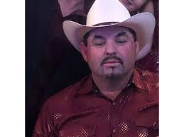 Fundraiser for Margarita Clarin by Mario Quezada : Recaudación para el  funeral de mí Tio Martín