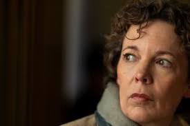 Corrie's Carla in danger, Leanne's discovery and Corey's mum arrives