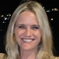 Morgan Touey's Instagram, Twitter & Facebook