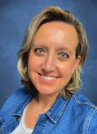 Richard King High School