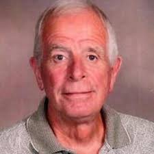 James A Kessen Obituary November 10, 2020