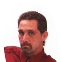 Eric Banuelos's Instagram, Twitter & Facebook