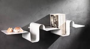 Ajouter à ma liste d'envies. 1001 Idees Etageres Murales 77 Modeles Qui Vont Vous Accrocher