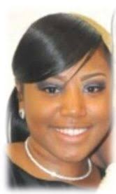 Ms. Dimeche' F. Clark