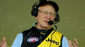 We did not find results for: Afl 2019 Kevin Bartlett Sen Radio Richmond Legend Quits News Com Au Australia S Leading News Site