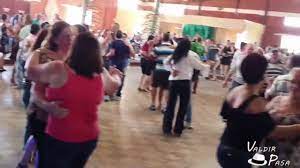 Valdir pasa amor eterno ao vivo valdir pasa facebook valdir papel começou a carreira duas horas de baile completo valdir pasa ao vivo youtube baixar musicas gratis mp3 is a great way to. Baixar Valdir Passa Download As Top 02 Recordando Bailao Marcos Pasa Daily Movies Hub Lotoclub