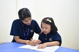 Persekitaran semasa proses pengajaran dan pembelajaran memberikan kesan yang penting terhadap proses tersebut. Kenapa Pentingnya Kelas Yang Kondusif Klc English Language Centre
