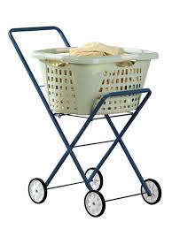 ( 2.5) out of 5 stars. Access Denied Laundry Cart Laundry Basket On Wheels Laundry Basket