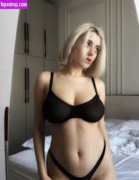 Tsvetana  tsvetana.nanana Nude Leaked OnlyFans Photo fapodropi6 - TheFap