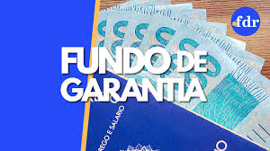 Check spelling or type a new query. Urgente Saque Emergencial Do Fgts Deve Ficar Bloqueado Para Saque Na Caixa