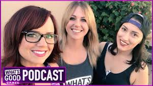 Happy Birthday To Us! (And Nintendo's Big Info Dump)